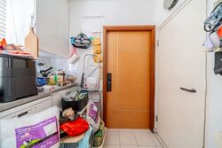 Cliften (D10), Apartment #513052401
